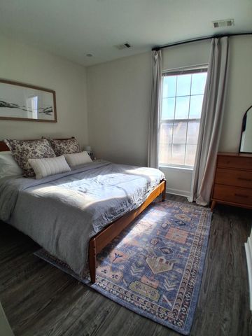 926 Price Ln Unit F, Myrtle Beach, SC 29577