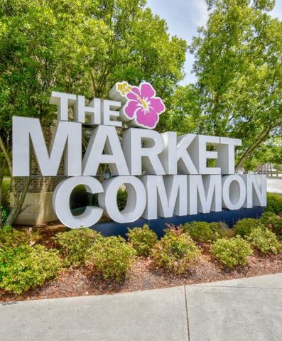 926 Price Ln Unit F, Myrtle Beach, SC 29577