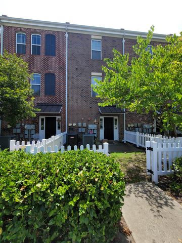 926 Price Ln Unit F, Myrtle Beach, SC 29577