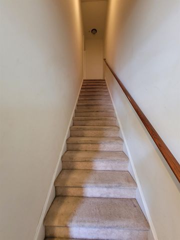 926 Price Ln Unit F, Myrtle Beach, SC 29577
