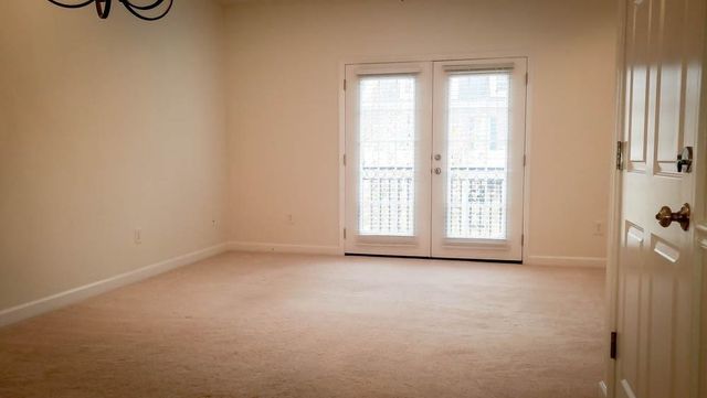 926 Price Ln Unit F, Myrtle Beach, SC 29577
