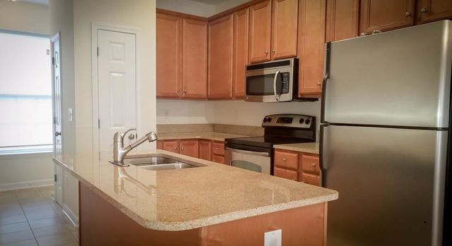 926 Price Ln Unit F, Myrtle Beach, SC 29577