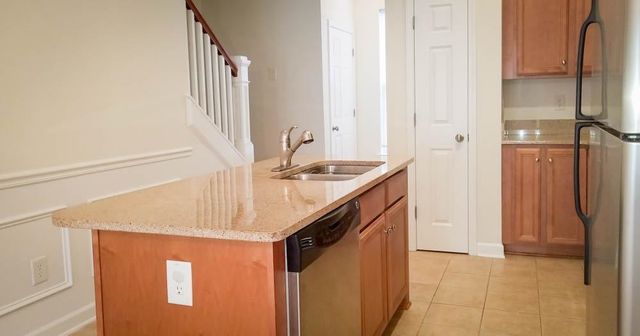 926 Price Ln Unit F, Myrtle Beach, SC 29577