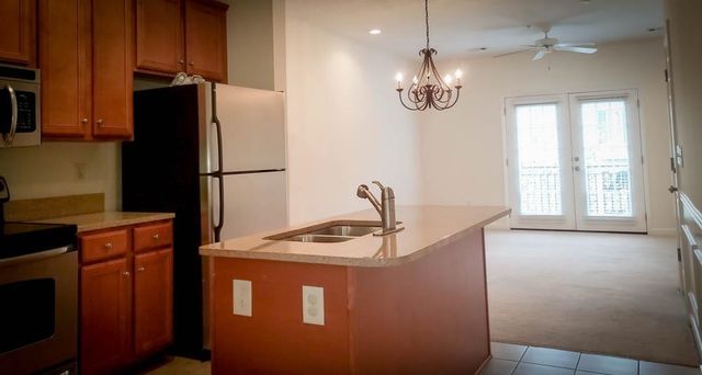 926 Price Ln Unit F, Myrtle Beach, SC 29577
