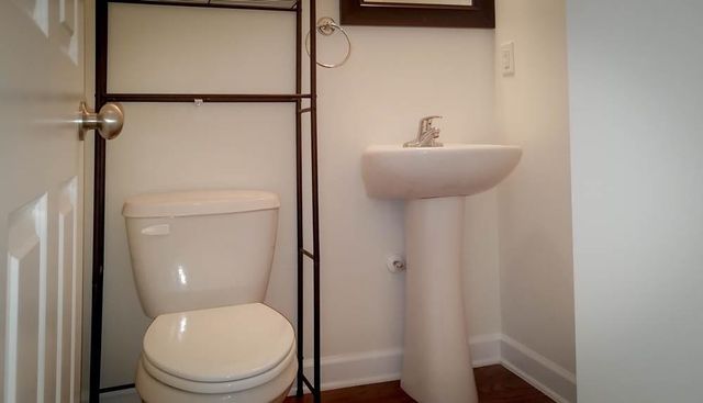 926 Price Ln Unit F, Myrtle Beach, SC 29577