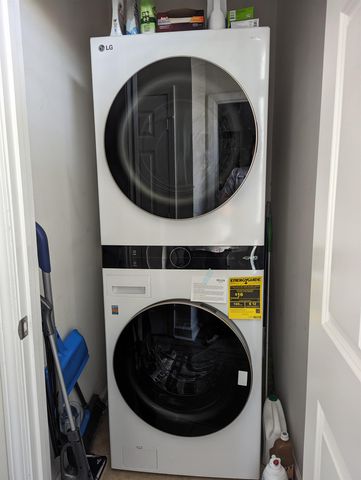 926 Price Ln Unit F, Myrtle Beach, SC 29577