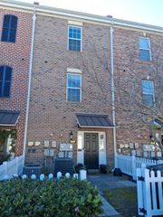 926 Price Ln Unit F, Myrtle Beach, SC 29577