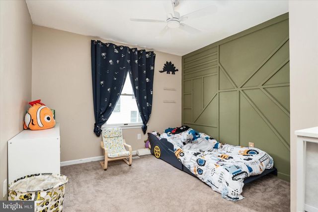 7850-B E SHORE RD, Pasadena, MD 21122