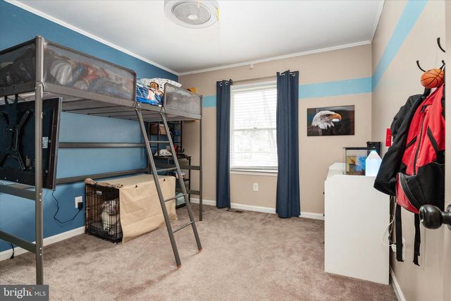 7850-B E SHORE RD, Pasadena, MD 21122
