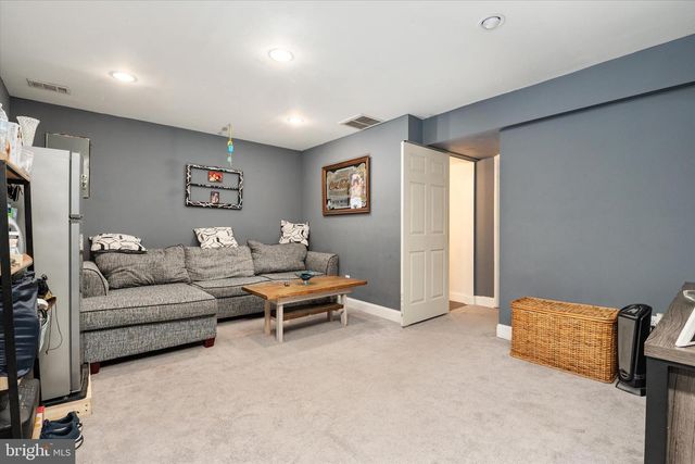 7850-B E SHORE RD, Pasadena, MD 21122