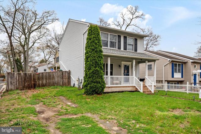 7850-B E SHORE RD, Pasadena, MD 21122