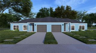 67 NW 21 STREET, Ocala, FL 34475