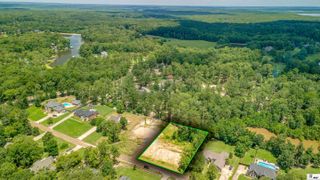 0 BONNABEL PLACE, West Monroe, LA 71291