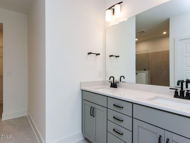 64 Tantara Bend, Pittsboro, NC 27312