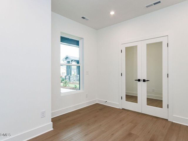 64 Tantara Bend, Pittsboro, NC 27312