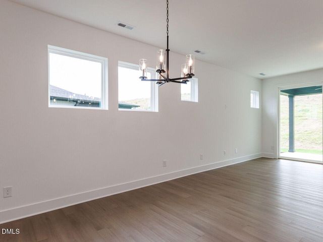 64 Tantara Bend, Pittsboro, NC 27312