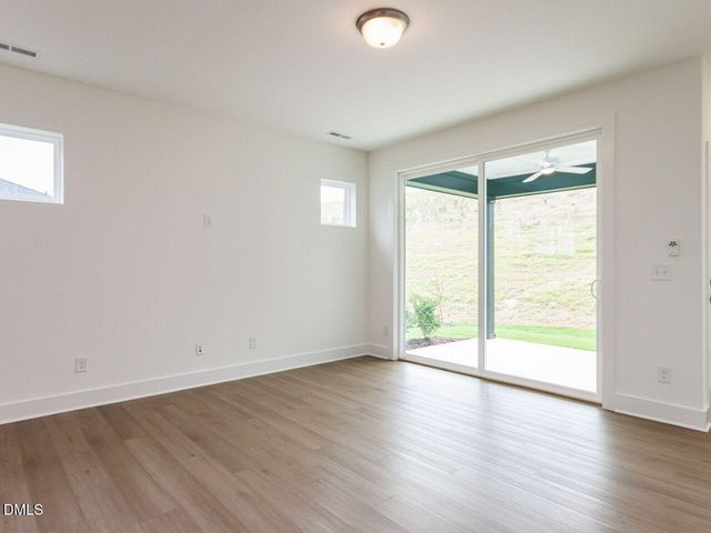 64 Tantara Bend, Pittsboro, NC 27312