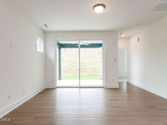 64 Tantara Bend, Pittsboro, NC 27312