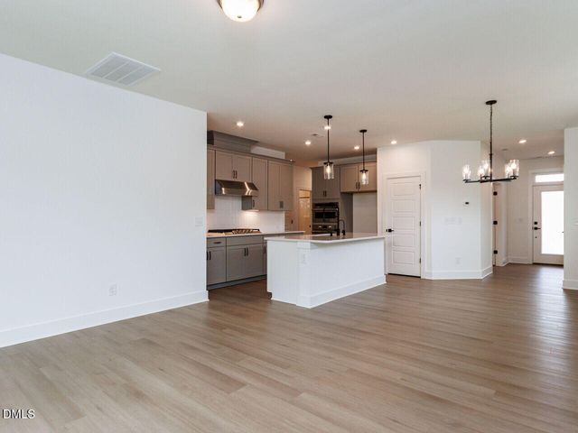 64 Tantara Bend, Pittsboro, NC 27312