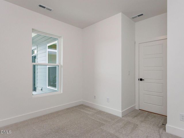 64 Tantara Bend, Pittsboro, NC 27312