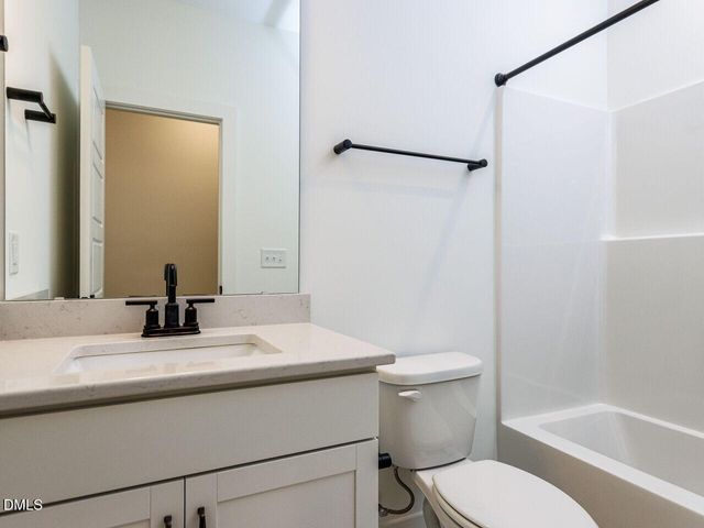 64 Tantara Bend, Pittsboro, NC 27312