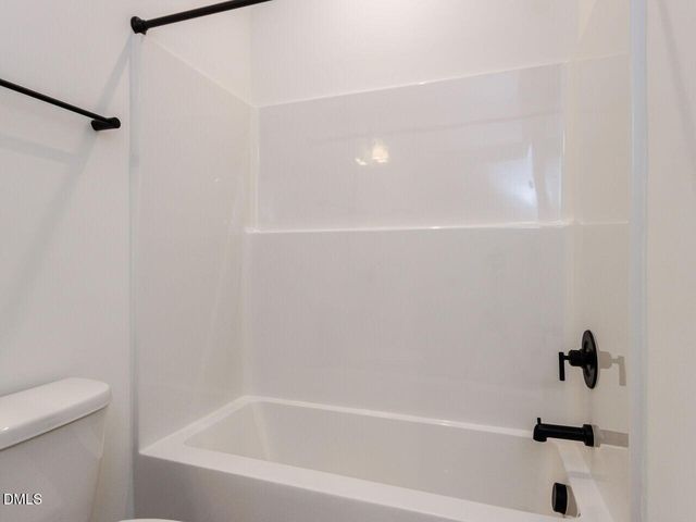 64 Tantara Bend, Pittsboro, NC 27312