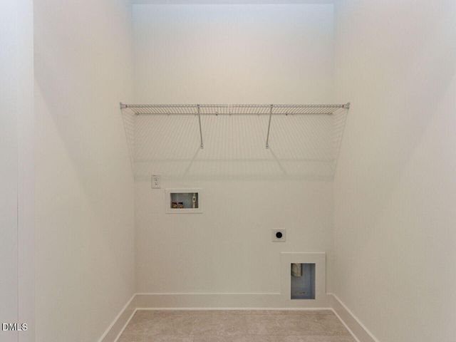 64 Tantara Bend, Pittsboro, NC 27312