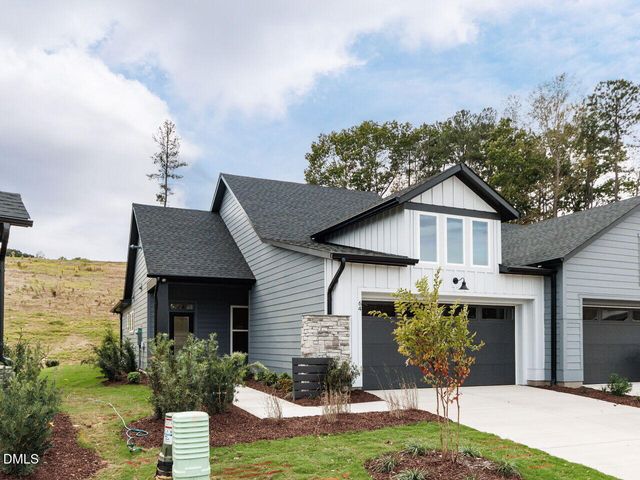 64 Tantara Bend, Pittsboro, NC 27312