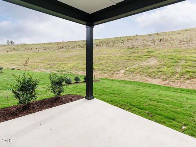 64 Tantara Bend, Pittsboro, NC 27312