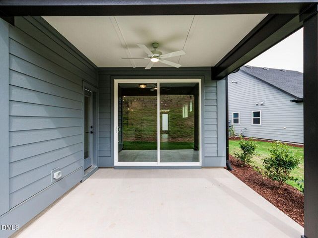 64 Tantara Bend, Pittsboro, NC 27312