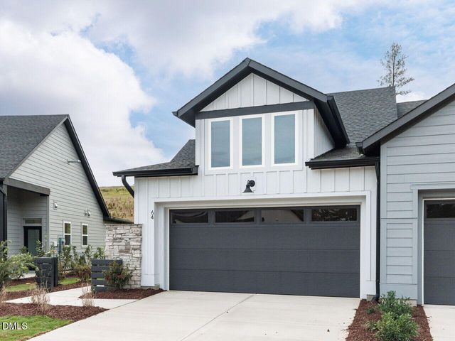 64 Tantara Bend, Pittsboro, NC 27312