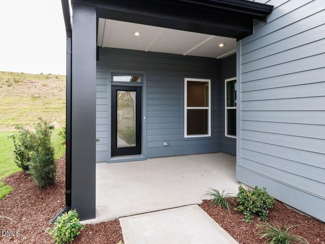 64 Tantara Bend, Pittsboro, NC 27312