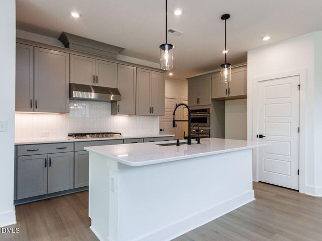 64 Tantara Bend, Pittsboro, NC 27312