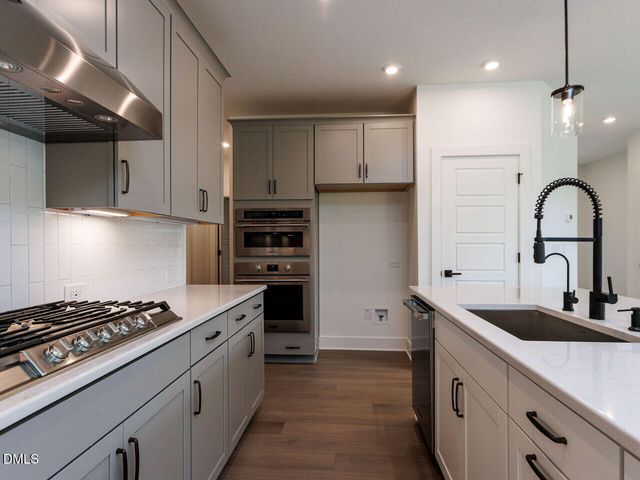 64 Tantara Bend, Pittsboro, NC 27312