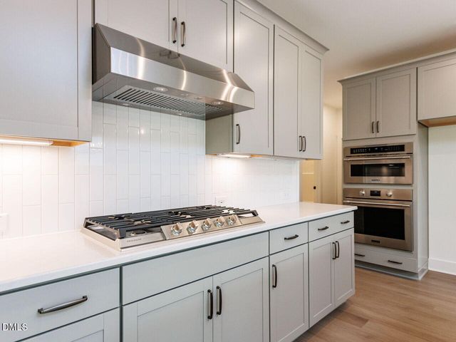 64 Tantara Bend, Pittsboro, NC 27312