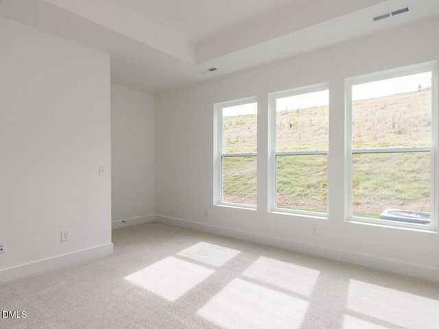 64 Tantara Bend, Pittsboro, NC 27312