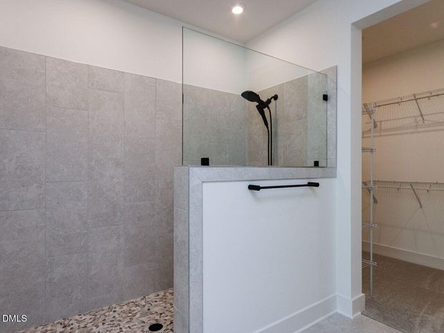 64 Tantara Bend, Pittsboro, NC 27312