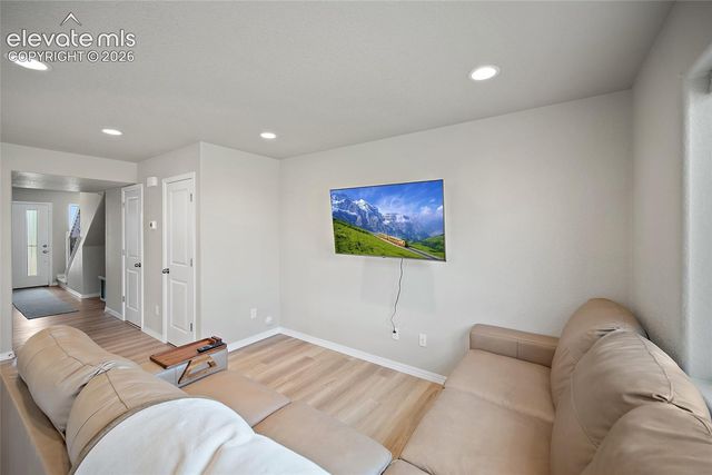 8062 Jayla Trail, Peyton, CO 80831