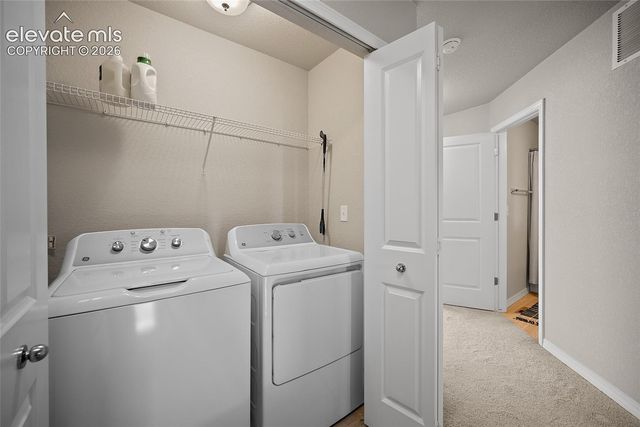 8062 Jayla Trail, Peyton, CO 80831