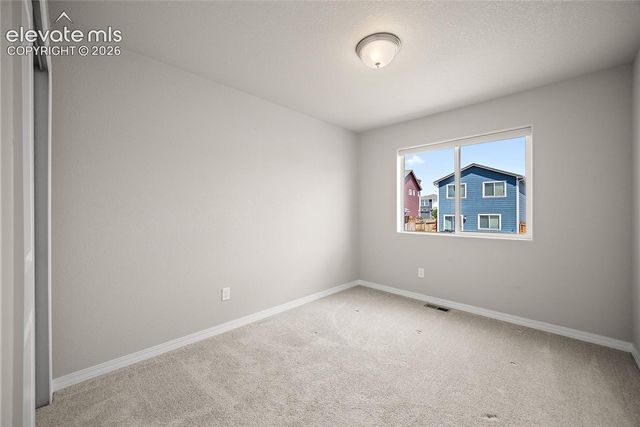 8062 Jayla Trail, Peyton, CO 80831