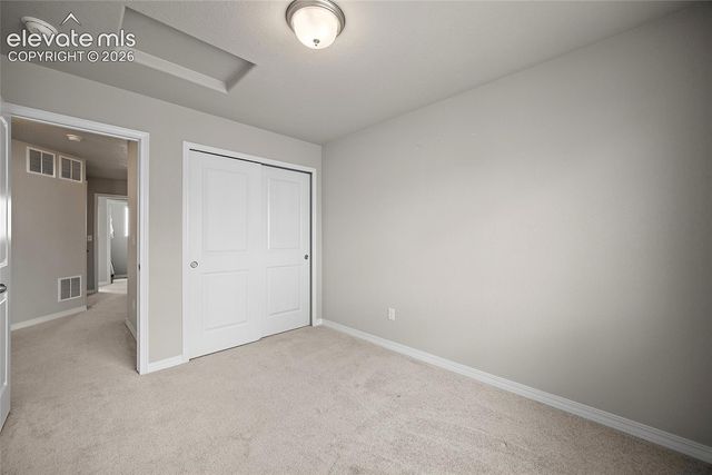 8062 Jayla Trail, Peyton, CO 80831