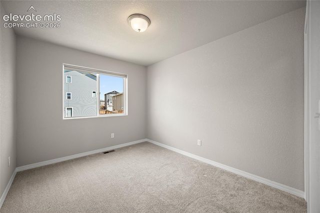 8062 Jayla Trail, Peyton, CO 80831