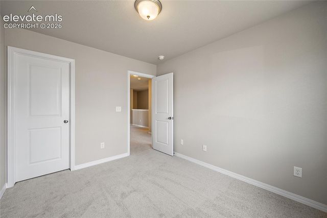 8062 Jayla Trail, Peyton, CO 80831