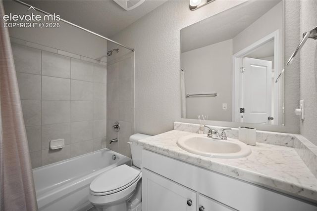 8062 Jayla Trail, Peyton, CO 80831