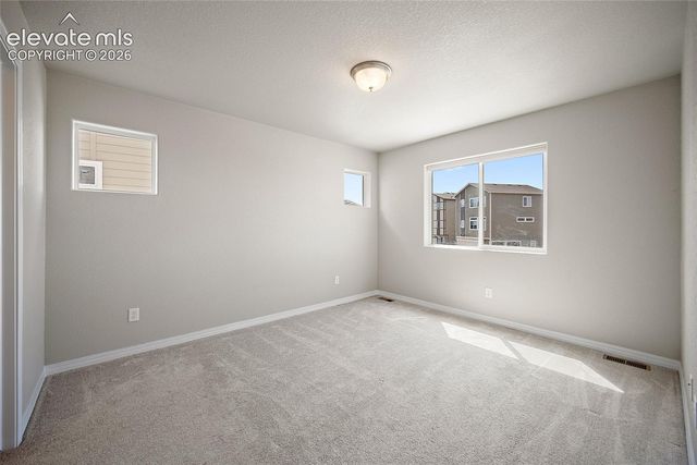 8062 Jayla Trail, Peyton, CO 80831