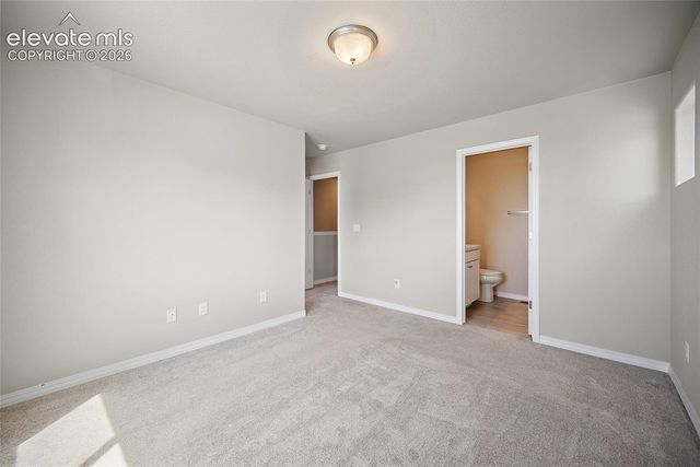 8062 Jayla Trail, Peyton, CO 80831