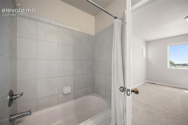 8062 Jayla Trail, Peyton, CO 80831