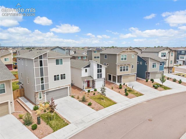 8062 Jayla Trail, Peyton, CO 80831
