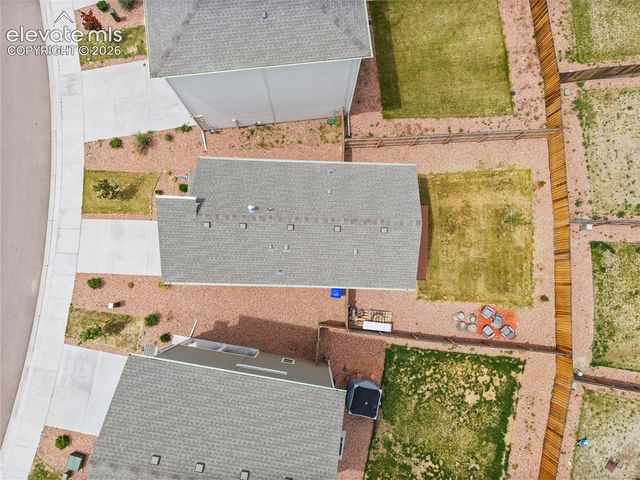 8062 Jayla Trail, Peyton, CO 80831