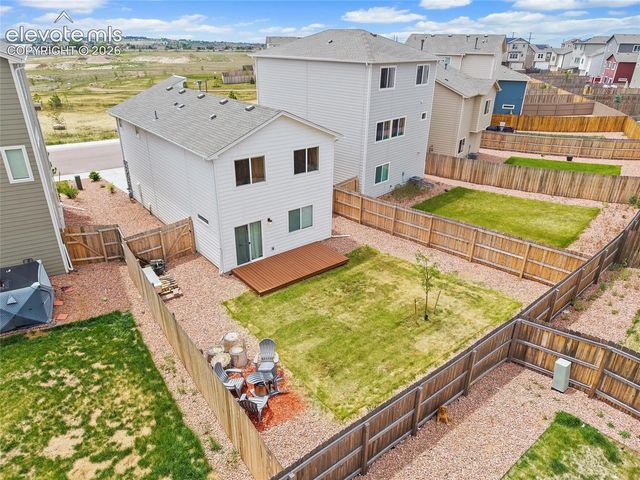 8062 Jayla Trail, Peyton, CO 80831